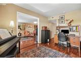 6665 Burnside St - Photo 23