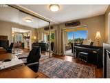 6665 Burnside St - Photo 24