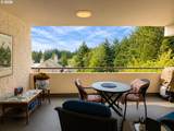 6665 Burnside St - Photo 25