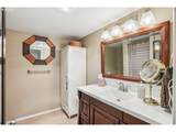 6665 Burnside St - Photo 26