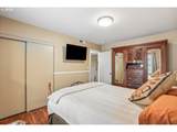 6665 Burnside St - Photo 27