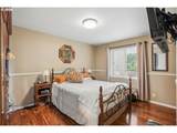6665 Burnside St - Photo 28