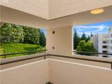 6665 Burnside St - Photo 29