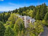6665 Burnside St - Photo 3