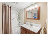 6665 Burnside St - Photo 30