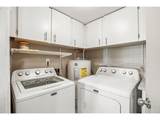 6665 Burnside St - Photo 31