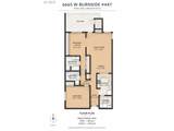 6665 Burnside St - Photo 32