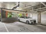 6665 Burnside St - Photo 33