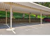 6665 Burnside St - Photo 34