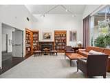 6665 Burnside St - Photo 35