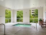 6665 Burnside St - Photo 38