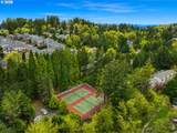 6665 Burnside St - Photo 40