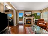 6665 Burnside St - Photo 6