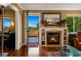 6665 Burnside St - Photo 7