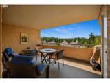 6665 Burnside St - Photo 8