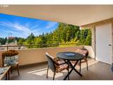 6665 Burnside St - Photo 9
