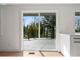 11110 Evergreen Hwy - Photo 10