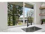 11110 Evergreen Hwy - Photo 11