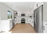 11110 Evergreen Hwy - Photo 14