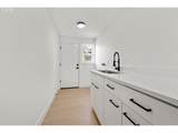 11110 Evergreen Hwy - Photo 15