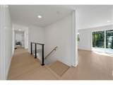 11110 Evergreen Hwy - Photo 16