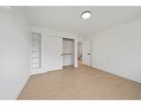 11110 Evergreen Hwy - Photo 17