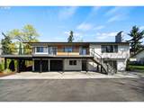 11110 Evergreen Hwy - Photo 2