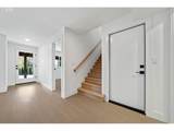 11110 Evergreen Hwy - Photo 24