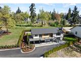 11110 Evergreen Hwy - Photo 3