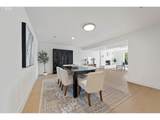 11110 Evergreen Hwy - Photo 33