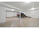 11110 Evergreen Hwy - Photo 34