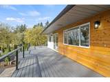 11110 Evergreen Hwy - Photo 35