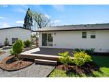 11110 Evergreen Hwy - Photo 36