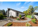 11110 Evergreen Hwy - Photo 37