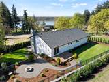 11110 Evergreen Hwy - Photo 38