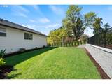 11110 Evergreen Hwy - Photo 39