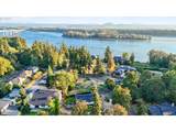 11110 Evergreen Hwy - Photo 40