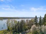 11110 Evergreen Hwy - Photo 41
