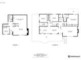 11110 Evergreen Hwy - Photo 44