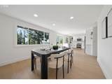 11110 Evergreen Hwy - Photo 6
