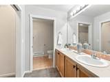 14905 Sandhill Loop - Photo 17