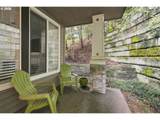 14905 Sandhill Loop - Photo 20