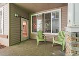14905 Sandhill Loop - Photo 21