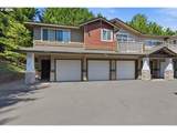 14905 Sandhill Loop - Photo 23