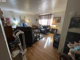 465 Davis St - Photo 10