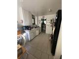 465 Davis St - Photo 11