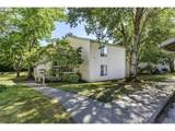 11670 Boones Bend Dr - Photo 1