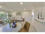 11670 Boones Bend Dr - Photo 10