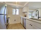 11670 Boones Bend Dr - Photo 11