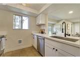 11670 Boones Bend Dr - Photo 12